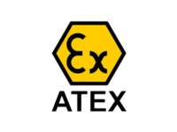 Company name