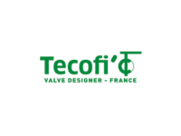 Company name