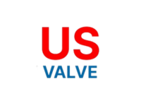 Company name