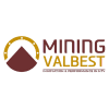 Mining Valbest