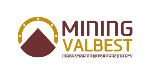Mining Valbest