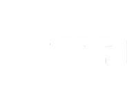 Company name