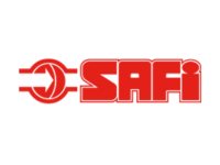 Company name