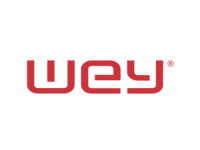 Company name