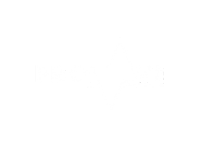 Company name