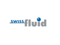 Company name