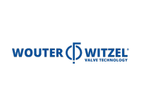Company name