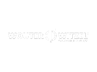Company name