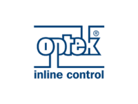 Company name