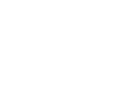Mining Valbest