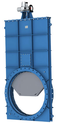 Mining Valbest