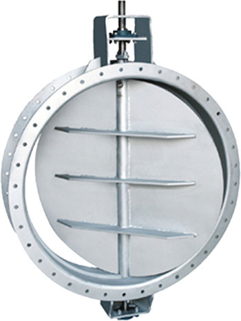 Mining Valbest