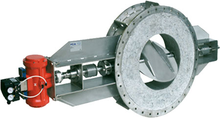 Mining Valbest