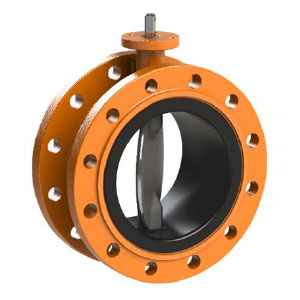 Mining Valbest